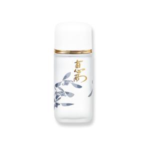 OPPEN（オッペン） オッペン化粧品 薬用 妙 彩霞（さいか）55ml ラージ