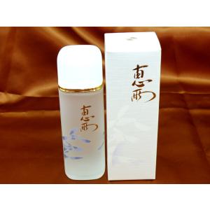 OPPEN（オッペン） オッペン化粧品 薬用 妙 恵雨 150ml(ビックボトル