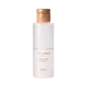 OPPEN（オッペン） オッペン化粧品 薬用 妙 恵雨 150ml(ビックボトル