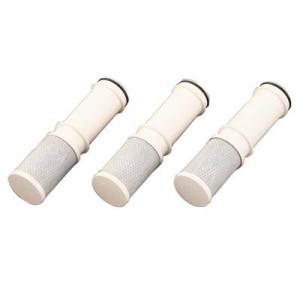 クリナップ システムキッチン オールインワン浄水栓 交換用