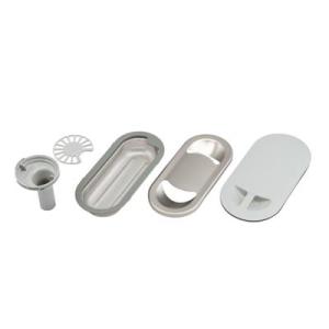 TOTO システムキッチン ザ・クラッソオプション LEDスリムライト