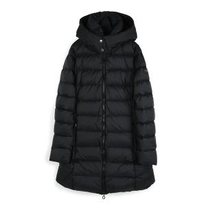 TATRAS（タトラス） ダウンコート レディース サルマ ダウンジャケット