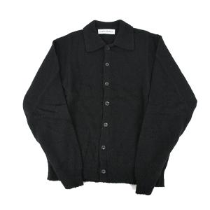 Our Legacy（アワーレガシー） シャツ ABOVE SHIRT アボーヴ M4252AO