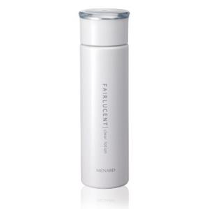 ALBION EXCIA アルビオン エクシアAL リニューイング リニューイング