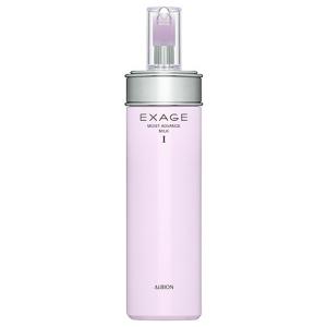 ALBION（アルビオン） エクサージュホワイト ホワイトライズ ミルク 2