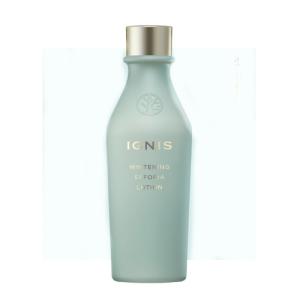 ALBION EXCIA アルビオン エクシアAL リニューイング リニューイング