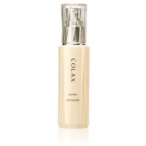 送料無料！MENADO メナード リシアル6点セット : SYOUKA - 通販