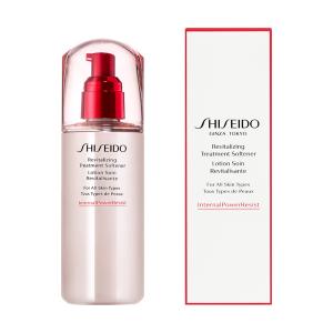 SHISEIDO（資生堂） オイデルミン エッセンスローション 145mL 資生堂