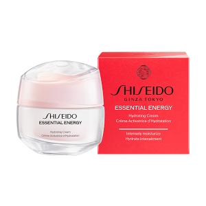 SHISEIDO アルティミューン アルティミューン ファースト