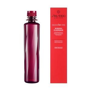 SHISEIDO エッセンシャルイネルジャ SHISEIDO エッセンシャルイネル