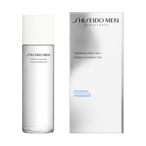 SHISEIDO MEN 資生堂認定ショップ 資生堂メン 薬用スカルプトニック