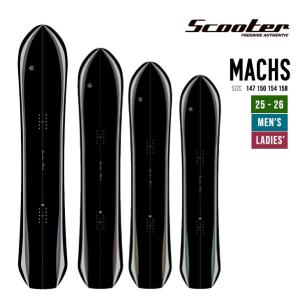 GENTEMSTICK ゲンテンスティック 18-19 GT : 168cm スノーボード