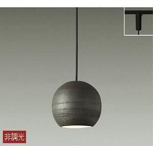 照明 おしゃれ かわいい 大光電機 DAIKO ペンダントライト DPN-37894E