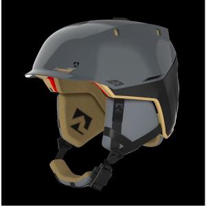 MARKER（マーカー） 2023-24 PHOENIX2 MIPS（フェニックス2 ミップス