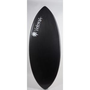 スキムボード ビクトリアスキムボード 中上級者向け VICTORIA POLY TEX