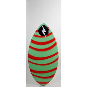 スキムボード ビクトリアスキムボード 中上級者向け VICTORIA Johnny