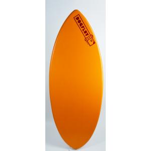 スキムボード ビクトリアスキムボード 初心者向け木製ボード VICTORIA