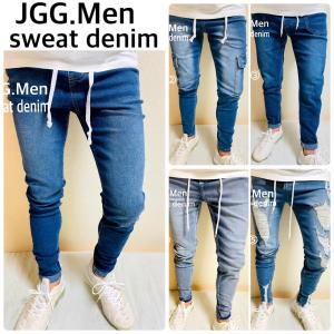 JGG.Men - Yahoo!ショッピング
