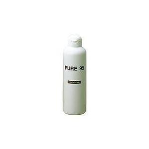 PURE95 シャンプー700ML ピュア95 パーミングジャパン 詰替え