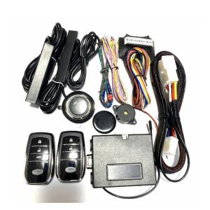 エブリイDA64系 エンジンプッシュしスタート エブリイDA64系エンジン