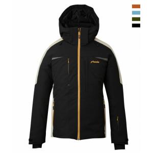 GOLDWIN（ゴールドウイン） スキーウェア ジャケット メンズ Colored