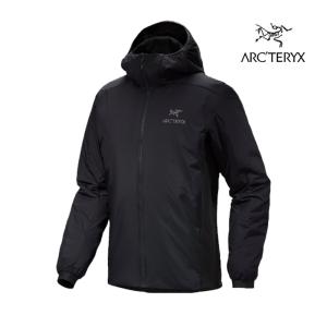 ARC'TERYX（アークテリクス） ジャケット アトム SV フーディ Atom SV