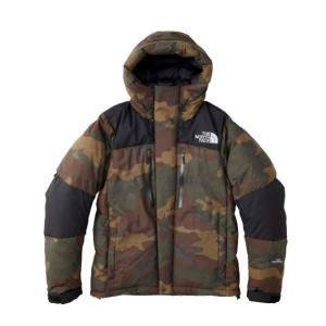 THE NORTH FACE（ザ ノースフェイス） 【新品】【即納】【サイズM