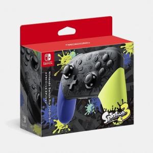任天堂（Nintendo） 新品 Nintendo Switch Proコントローラー 大乱闘