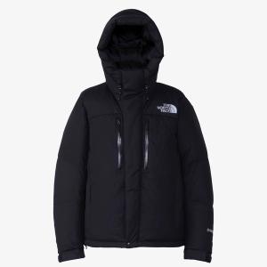 THE NORTH FACE（ザ ノースフェイス） 【新品】【即納】【サイズXL