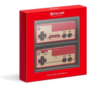 任天堂（Nintendo） クラシックミニ ファミリーコンピュータ