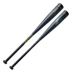 エスエスケイ（SSK） MM18JR ヘビー MM18ジュニア SBB5085RD ジュニア