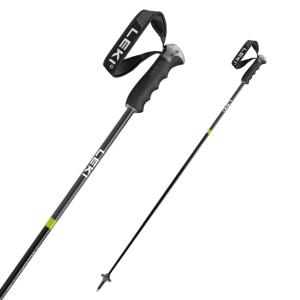 LEKI レキ スキー ポール ストック 伸縮式 【2025-2026】NEOLITE VARIO