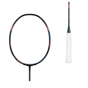 LI-NING AXFORCE90 TIGER MAX アックスフォース90 タイガーマックス