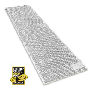 サーマレスト（THERMAREST） 折りたたみ マットレス Zライトソル