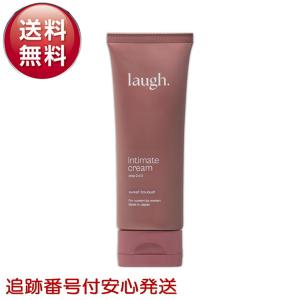 ラフドット 3袋 詰め替え リニューアル版 laugh. インティメイト