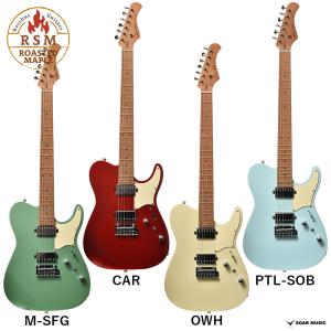 Bacchus（バッカス） Bacchus Universe Series / BTLC-1-RSM/R BLK