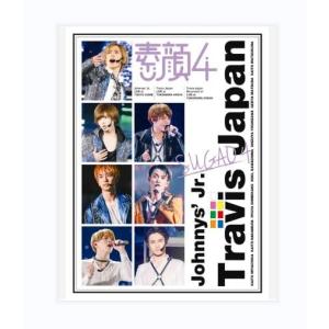 THE ALFEE 50周年 プレミアム Premium Members DVD vol.6 高見沢俊彦