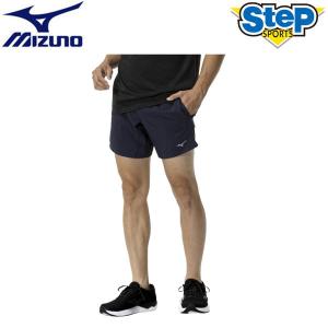 MIZUNO（ミズノ） ミズノ公式 ミズノ直営店限定 ランニングマルチ