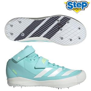 ASICS（アシックス） やり投げ用スパイクシューズ 激安特価 アシックス