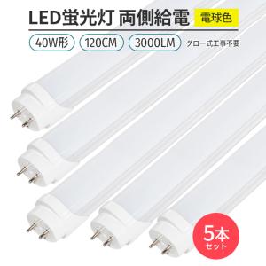 Panasonic（パナソニック） ハイカライト（演色本位形高圧ナトリウム灯