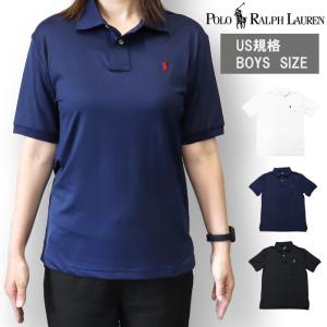 POLO RALPH LAUREN（ポロ・ラルフローレン） 【並行輸入品】ポロ