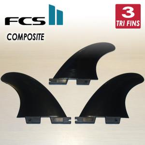 FCS FCSII(エフシーエス2) FCS2 TAB INFILL KIT/Compatibility Kit FCS