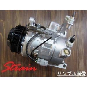 マークII チェイサー JZX110 スロットルボディ リビルト 22030-46250 1