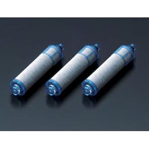 LIXIL（リクシル） 浄水器カートリッジ JF-K22-C ハイグレードタイプ