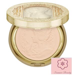 ミラノコレクション ＜数量限定＞カネボウ GR フェースアップパウダー