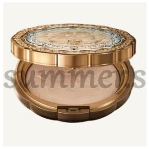 ミラノコレクション ＜数量限定＞カネボウ GR フェースアップパウダー