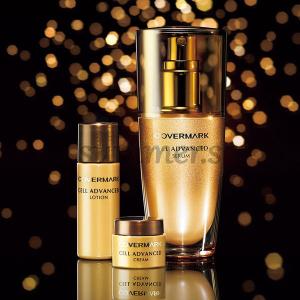 COVERMARK（カバーマーク） セルアドバンスト セラム WS リフィル 40g