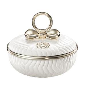 KOSE（コーセー） コスメデコルテ マルセル ワンダース コレクション