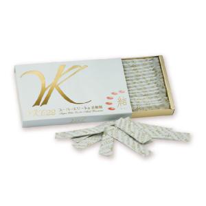 YOSAアンブナノモア 2g×30包 : sun lise - 通販 - Yahoo!ショッピング