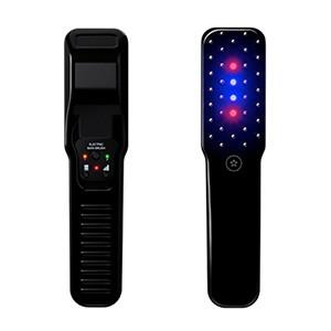 ミュゼ EMSリフトブラシ : sun lise - 通販 - Yahoo!ショッピング